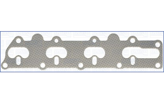 Gasket, exhaust manifold