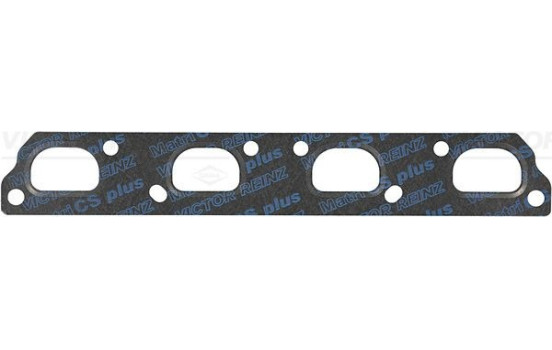 Gasket, exhaust manifold