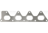 Gasket, exhaust manifold