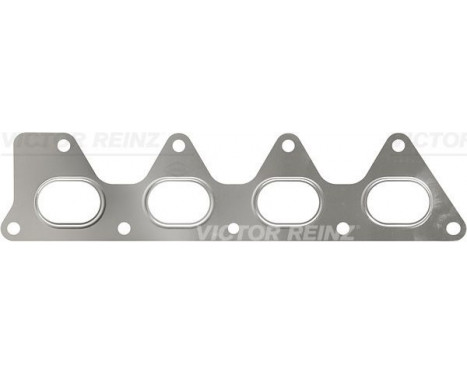 Gasket, exhaust manifold