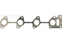 Gasket, exhaust manifold