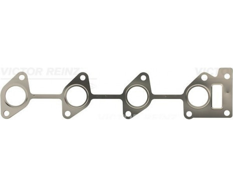 Gasket, exhaust manifold