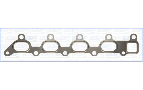 Gasket, exhaust manifold