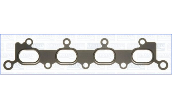 Gasket, exhaust manifold