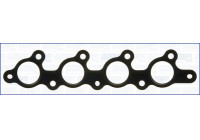Gasket, exhaust manifold