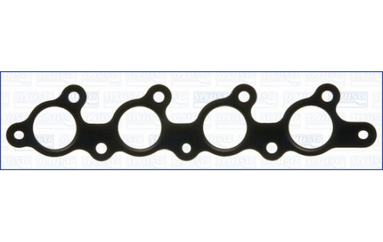 Gasket, exhaust manifold