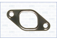 Gasket, exhaust manifold