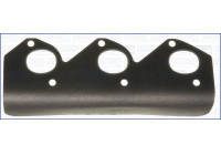 Gasket, exhaust manifold