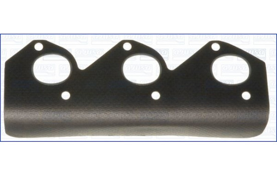 Gasket, exhaust manifold