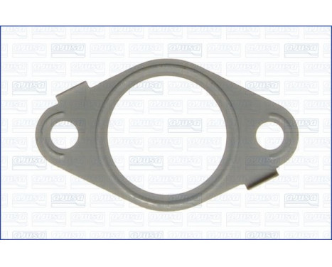 Gasket, exhaust manifold
