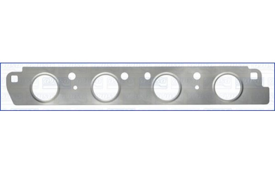 Gasket, exhaust manifold