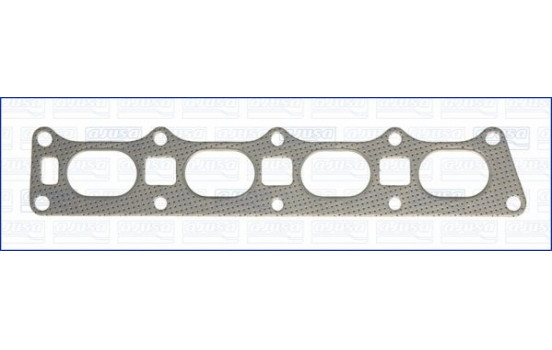 Gasket, exhaust manifold