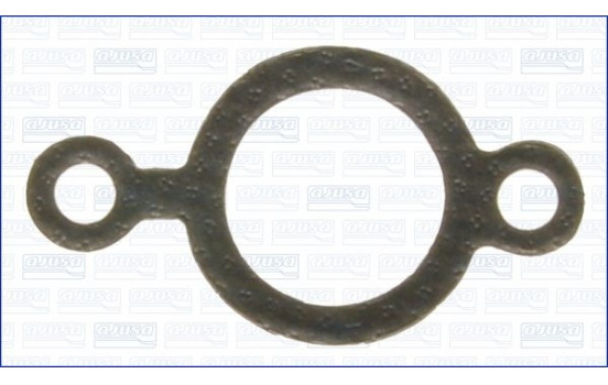 Gasket, exhaust manifold
