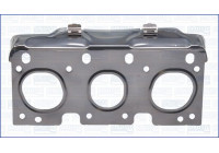 Gasket, exhaust manifold