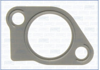 Gasket, exhaust manifold