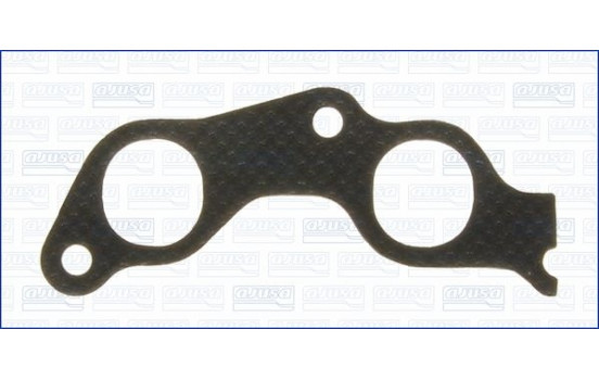 Gasket, exhaust manifold