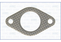 Gasket, exhaust manifold