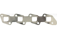 Gasket, exhaust manifold