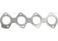 Gasket, exhaust manifold