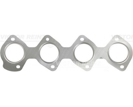 Gasket, exhaust manifold