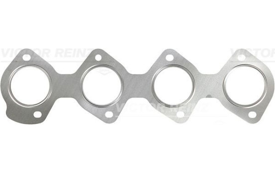 Gasket, exhaust manifold