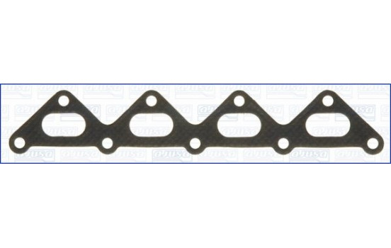 Gasket, exhaust manifold