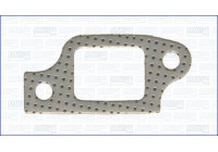 Gasket, exhaust manifold