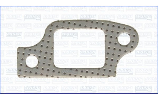 Gasket, exhaust manifold