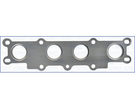 Gasket, exhaust manifold