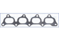 Gasket, exhaust manifold