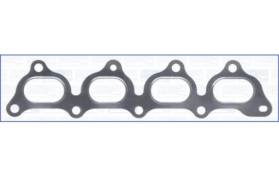 Gasket, exhaust manifold