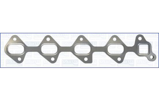 Gasket, exhaust manifold