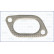 Gasket, exhaust manifold