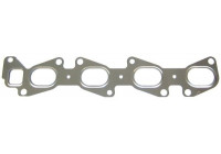 Gasket, exhaust manifold