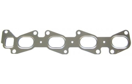 Gasket, exhaust manifold