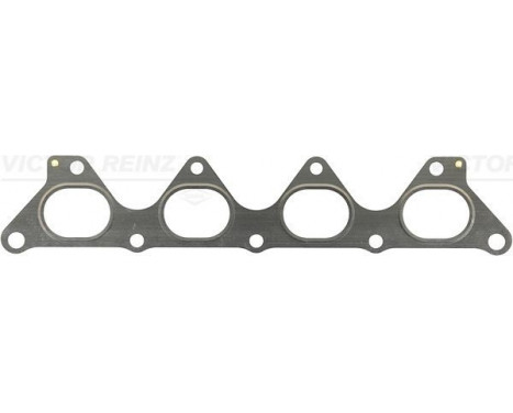Gasket, exhaust manifold