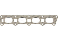Gasket, exhaust manifold