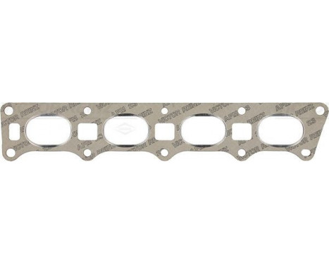 Gasket, exhaust manifold