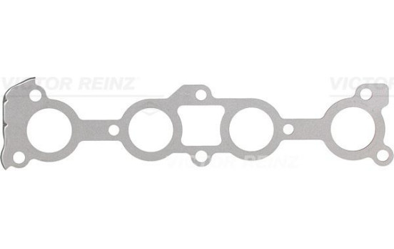 Gasket, exhaust manifold