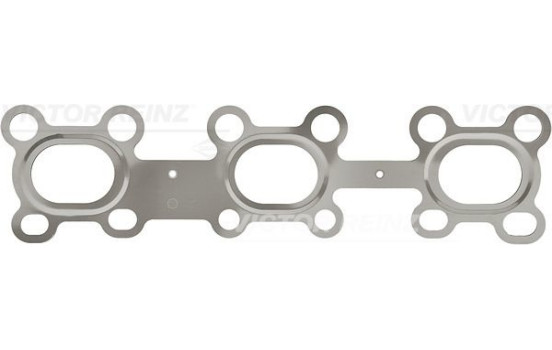Gasket, exhaust manifold