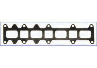 Gasket, exhaust manifold