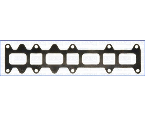Gasket, exhaust manifold
