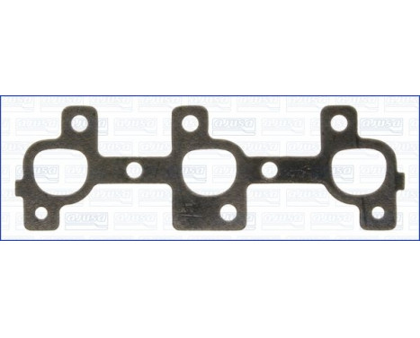 Gasket, exhaust manifold