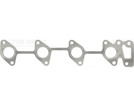 Gasket, exhaust manifold