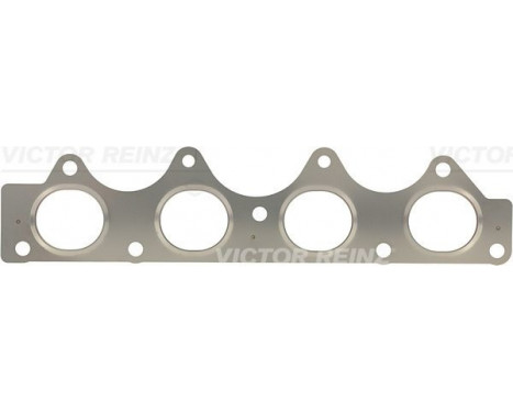 Gasket, exhaust manifold