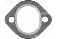 Gasket, exhaust manifold