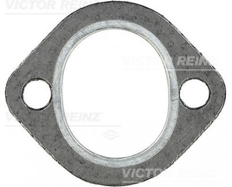 Gasket, exhaust manifold
