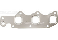 Gasket, exhaust manifold