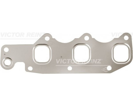 Gasket, exhaust manifold