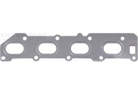 Gasket, exhaust manifold